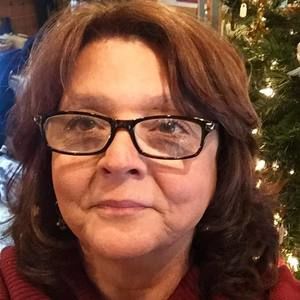 Meet your Posher, Jodean